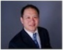 Sheldon Yao